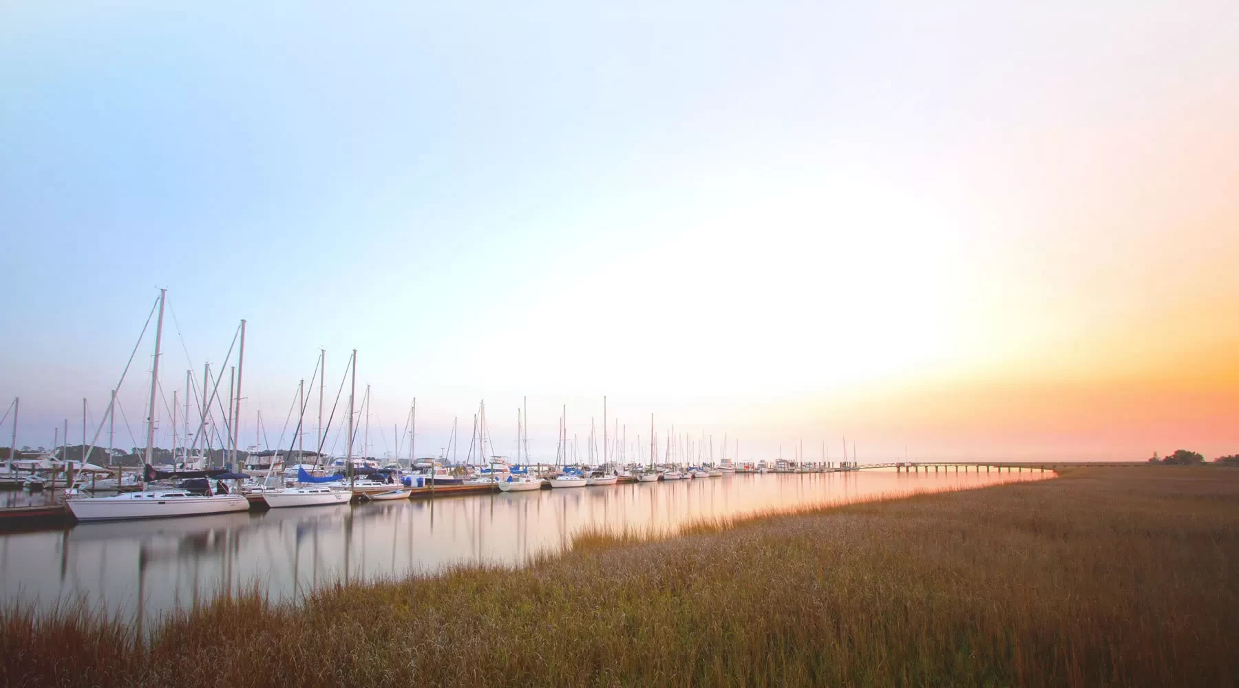 This community is our home